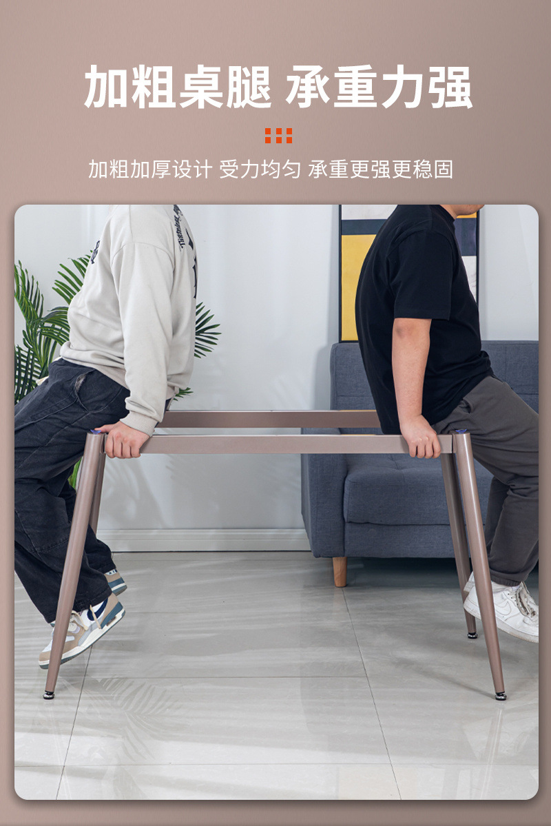 97401e75-8043-4d70-927a-beb538c1629f.jpe