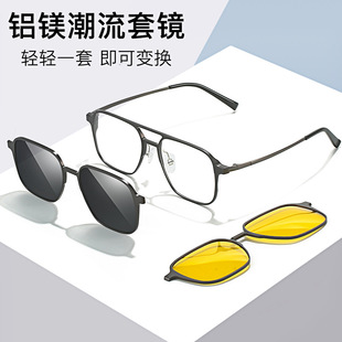 5007�����X�V���R��ҕ����AƬī�R���lҹҕƫ��̫��R�д������R