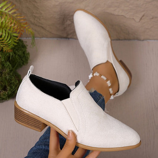 ���s�ٴ��ɫ�͸�Ůʿ���^�Р����L��ѥ���mͨ��Ь������ĥ���eЬ