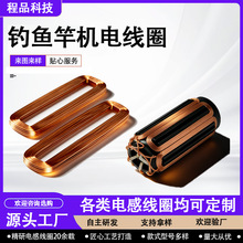 �S�Ҷ�����~��늴ž�Ȧ ���~��ճ늙C�R�_��Ȧ ֧�ց�D���ٴ��