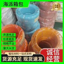 �S�Ұl؛����z�� T�͹ǰ�߅�l��ˮǶ��늉��Ǘl��ɫǶ�l�Ƕ��͗l