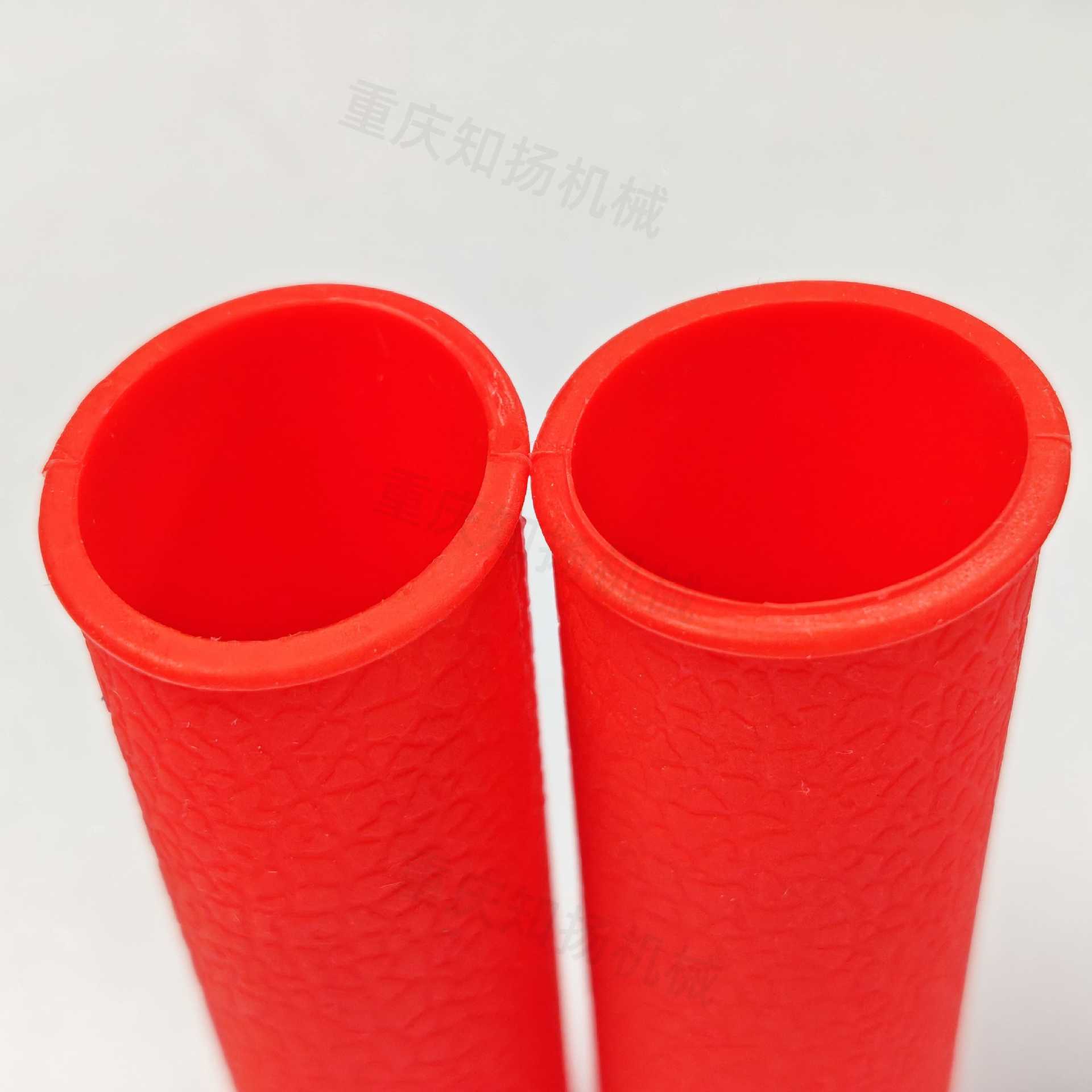 Motorcycle Modification Accessories, Motorcycle Soft Anti-Slip Anti-Sweat Handlebar Covers, Brake Covers, Universal Colorful Handle Covers