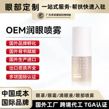 ���ۇ��Fˮ���o�ۇ��Fˮ���o�ۇ��Fϴ��Һ�۲��o���ɰW�ɝ����ۃx