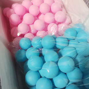 �����������һ����70������ѩ�����B��߰�������ѩ���S��ֱ��