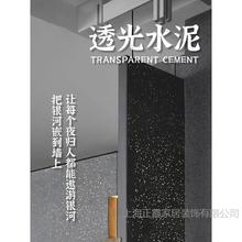 ͸��ˮ���l��������������⠝���ʓ�܇�����ǿ��Ǻ��ǳ�