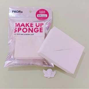 �S��ֱ�N���z���л��y�ۓ����y�������bӰ�ǻ��y������÷�����l