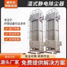 ��ʽ�o늳��m�����P�늲����������I�͟��ڟ��ן�����m�����O��