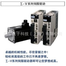 �F؛�N�� ����SGMJV-04ADE6S�ŷ�늙C 400W220V�ͭh�����ŷ�늙C