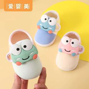 �����W��Ь0-1�q�냺Ьܛ�׷���ħ�g�N͸���¿���Ů��Ь�����¿�