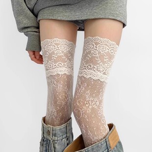 �Ը��U�մ����m�^ϥ��߅jk�O�W�m��������������ϵlolita�ٽz�m