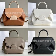 �羳�߰�Polen�ƸC���μ�б�����Ƥ�߼�������С�i��ЦĘŮ�߼�