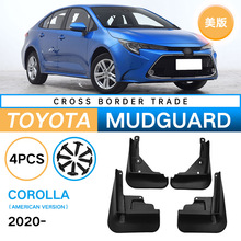 �m����S�￨�_��Corolla 2020-2023�������Q�羳��܇�����Ƥ��