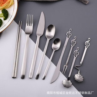 ���l�����ʺжYƷ���P䓲;ߵ����׿� �����������ļ���