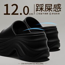 �����]���������ЬŮ����^������2025�¿���eva���⴩�߸���߅