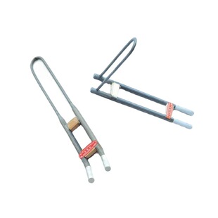 �Ƿ���껏S���f��S�� ��՚�ՠt��L�͹��f��