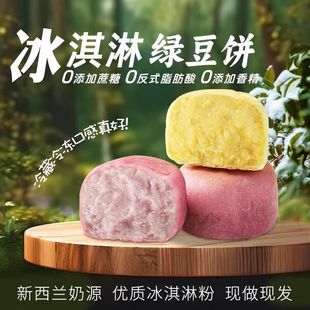 ���̱�12�졿����ܾG����������ʹ��͂��y���c�����؛��