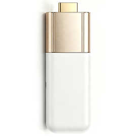 网络机顶盒HDMI dongle 安卓高清无线投屏游戏教育车载电视盒子