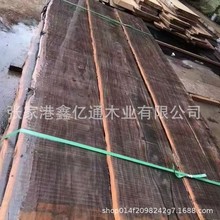 ���~��̴ ԭľ��ɰ�� �ӹ�����̴���ܶ����_�T���~��̴��ľľ��