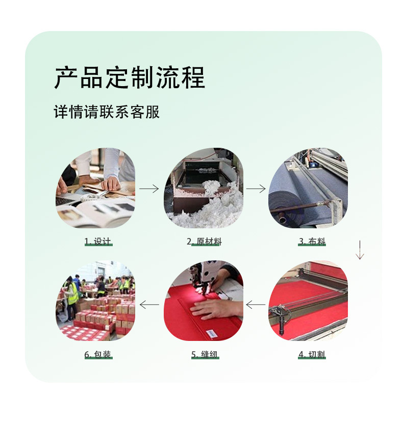 详情页-栅格化版_03.jpg