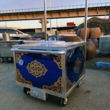 �½����P�ľ̿�ӟ����t��������������ȫ���u�͹����¿�