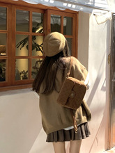 kumayes ���|С���L���朗l�p���Ů2021�¿�r�з��w�����μ��