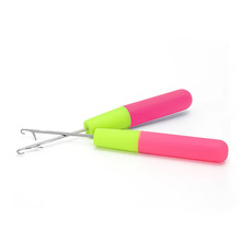 ��̺�ٰl���������������hᘿ���diy����������l��ͨ���p�ֹ���