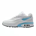 Bw 91 white blue hook 36-40