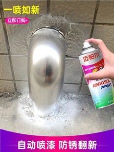 �����yɫ�����ɫ�ԇ�ˮ��������܇��ɫ�yɫ���᲻�P䓇���