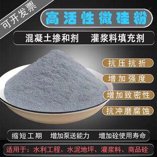 ��ú�ҏS�����l ������������ú�һ��������ӷ�ú�� ����ɰ�{��ú