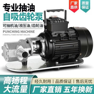 ����WCB�X݆�ͱø�ճ��220V����늄ӳ�C�Ͳ���Һ�����͸ߜ�ʳ��
