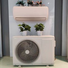 UL �J�CLED���@���õ�������ů���ұڒ�ʽ���{���ڌ���