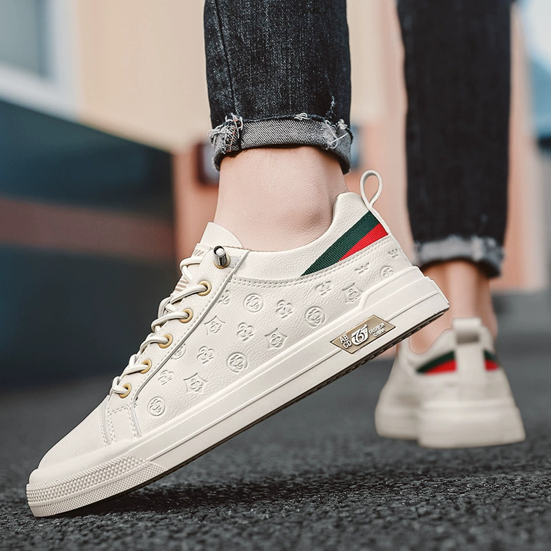 Обувь, кроссовки для отдыха, спортивная обувь, европейский стиль