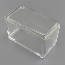 FG060-1�� 60Ƭ�b�d��ƬȾɫ��