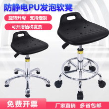 ���o늵����������o������D�ι��S܇�g��ˮ�����ӌ���ҵ��ӈA��