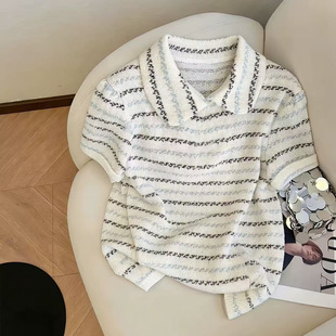 ����ᘿ����l�y���zᘿ�����T��Ů�ļ�2026�¿�polo�I���䱡����