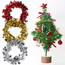 �}�Q�b��h7.5�������F�z�ٗl���Ո������õ����}�Q��������l