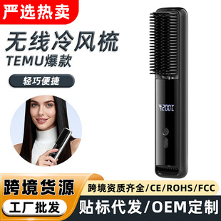 ���xҺ��USB��늟o����yؓ�x�����Lֱ�l�᲻���l�ӟ����o�l��