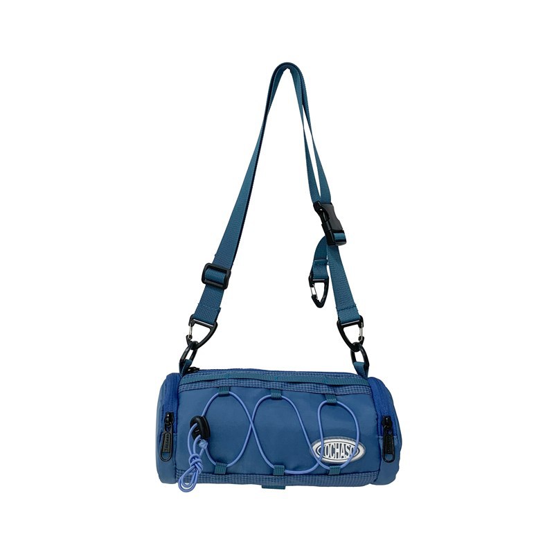 Nuevo bolso para niños estilo coreano hermoso bolso de hombro para niño pequeño moda ropa de trabajo fresca estilo estilo occidental con correa para niños y niñas bolso de mensajero