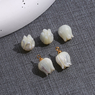 �R������m�� ���h������ DIY������Ʒ�h���R������m�����h