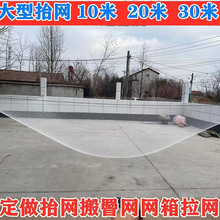 ��W�����W��~�W̧�W���W�ֹ��W̧�W�W�O�W���~�W���W���~�W