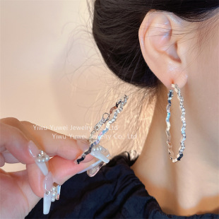 s925�yᘾW�t�����䵭�L���h�n���|���T�r�к��s�荲��˴��ȦŮ