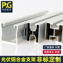 �ɸ߹���X�Ͻ���܉֧��H��C�Ͳ���픲����̫��ܰ�̶�֧��