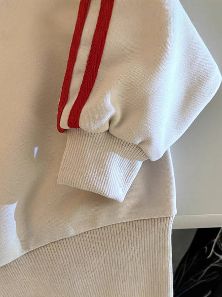 children's sweatshirt
