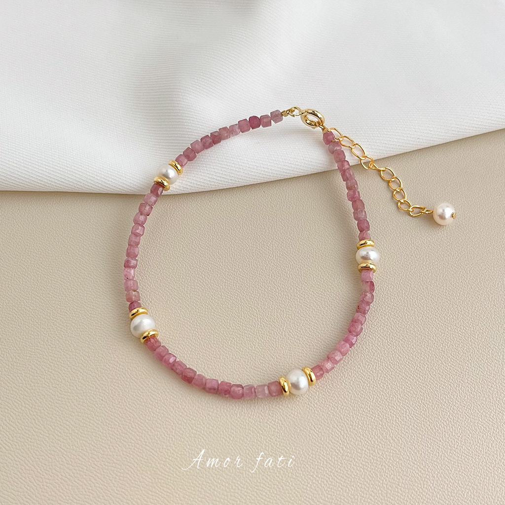 2_0078_1 拷贝 78.jpg