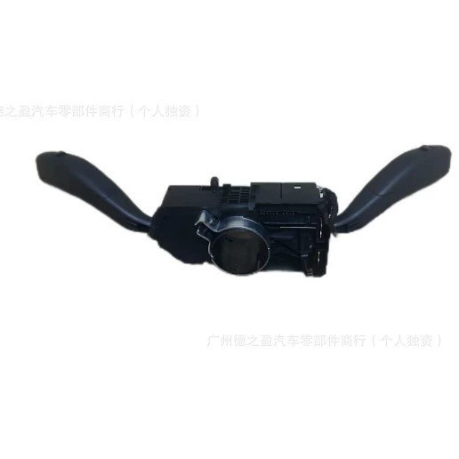 Применимо Volkswagen Golf Комбинированный круиз-переключатель 6RD953503H 6RD953503J 6RD953503M