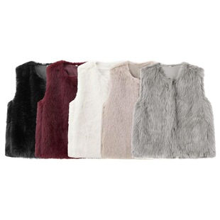 �羳���Q2025�＾�¿�Ů�b �W���L�r�к��s����Ƥ��Ч������43692