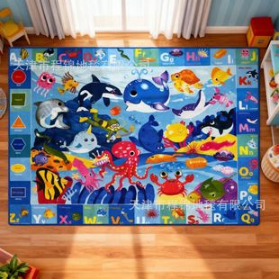 �羳���������|��ĥ���K�״�����̺�͏d����eȫ䁼��÷����|��