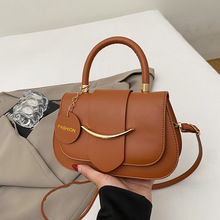 2025�ļ����������s�¿�r���|�Џ͹�С����ɫ���eб��μ�Ҹ�°�