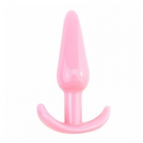 Sex toys, anal plugs, anal devices, male and female gay products, toys and adult products