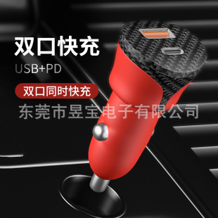 ̼�w�S�y·�pɫ܇��PD���20W�͸ߜط������